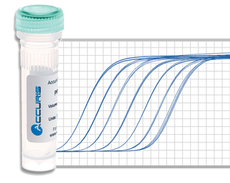 qMAX Green qPCR